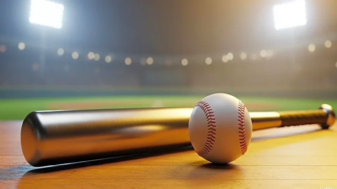 Houston Astros Secure 8-7 Comeback Victory Over New York Yankees