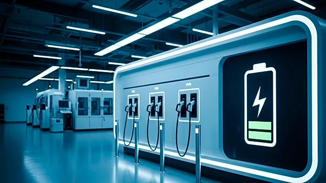Toyota Expands Czech Plant for New Battery Electric Vehicle Production
