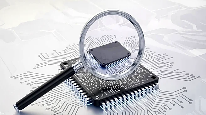 Point72 Europe London LLP Increases Investment in Taiwan Semiconductor Manufacturing Company