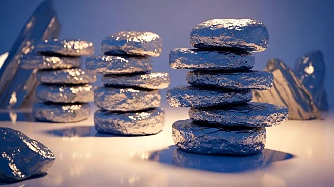 Russia’s August Mineral Extraction Tax Proceeds Expected to Rise by 3.5%