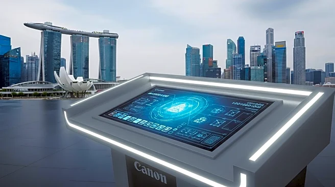 CT Partners Announces Record 2025 Annual Conference in Singapore