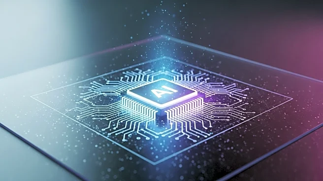 Bain Capital Merges HealthEdge and UST HealthProof to Enhance AI Capabilities for Health Plans