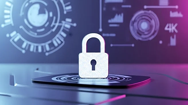 Shein Fined $176 Million by France for Data Privacy Violations