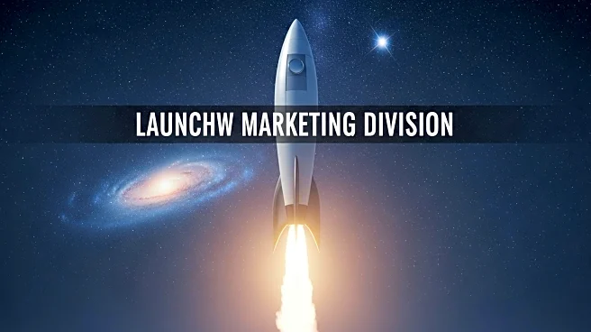 Range Media Partners Launches New Marketing Division Led by Kai Gayoso