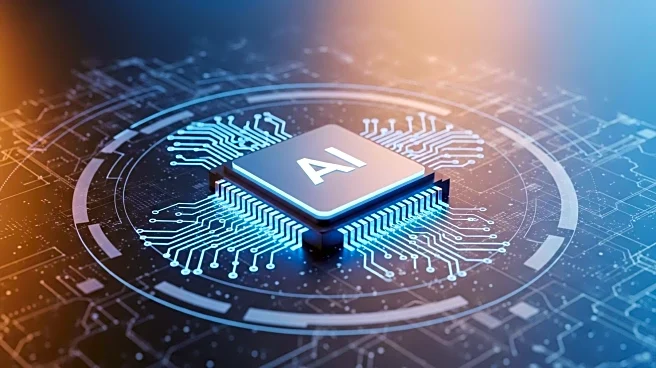 Wiley Expands AI Licensing and Partnerships, Reports Mixed Financial Results