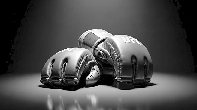 UFC Fight Night: Expert Predictions for Imavov vs. Borralho