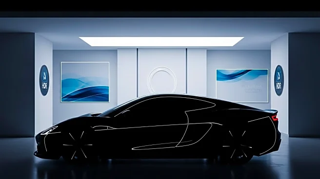 Audi Confirms New Sports Car Will Be Exclusively Electric, Impacting Future Model Lineup