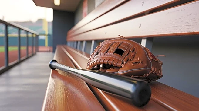 Red Sox's Nathaniel Lowe Benched Against Left-Handed Pitcher