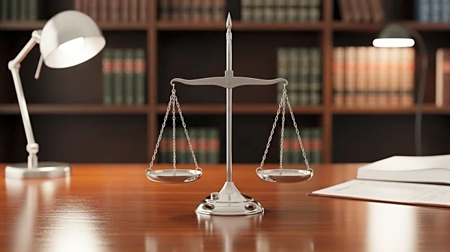 Attorney Kristi Kelly Named Finalist for 2025 US Women, Influence  Power in Law Awards