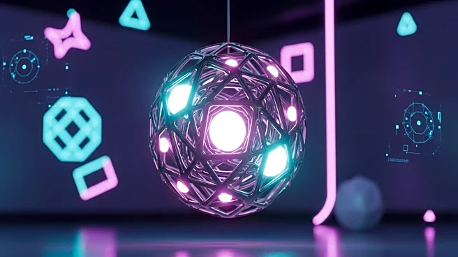 Puzzle Quest Remaster Brings Classic RPG to Modern Platforms