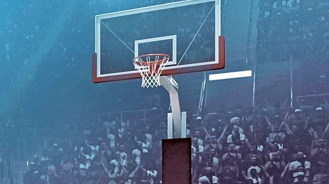Nike Launches 'Why Do It?' Campaign to Inspire New Generation