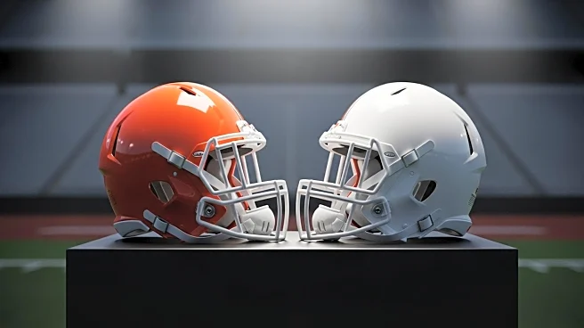 Tennessee Volunteers Welcome Top Recruit Nate Ament Amid High Expectations