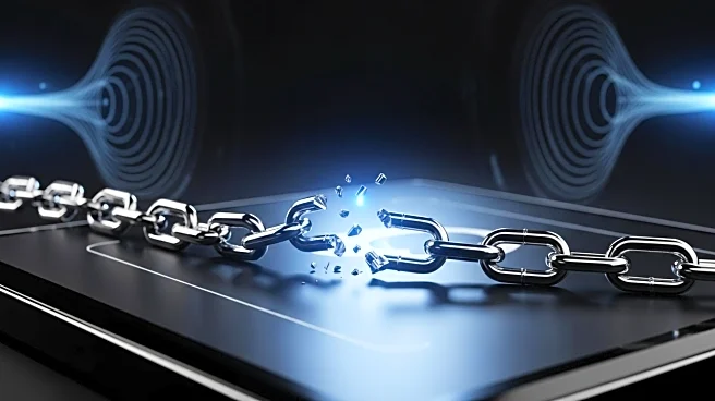 Streameast Piracy Network Shut Down by Antipiracy Coalition