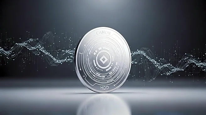 CFTC-SEC Joint Statement Accelerates U.S. Spot Crypto Trading