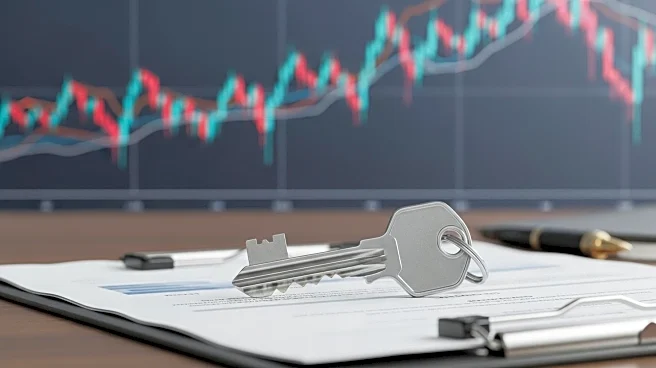REV Group's Strategic Moves and Valuation Metrics Spark Investor Debate