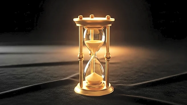 Kitco Analyzes Gold Market Trends for September 4, Impacting Active Traders
