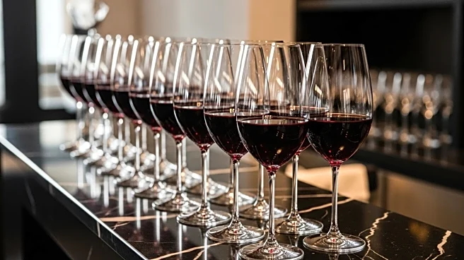 NYC Proposes Reducing Liquor Stores to Combat Alcohol Abuse