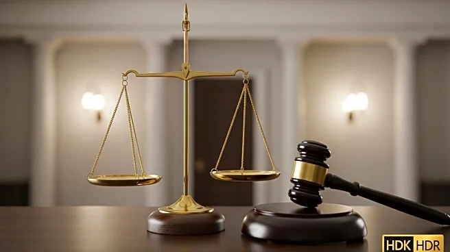 Express Scripts Challenges Hawaii Court Decision on PBM Lawsuit