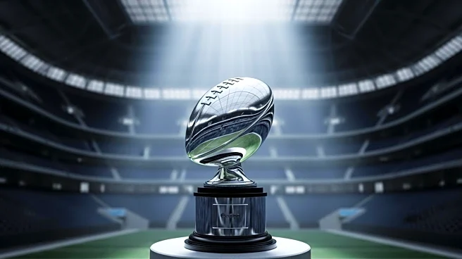 New York Post Experts Predict Super Bowl 2026 Outcomes and NFL Awards