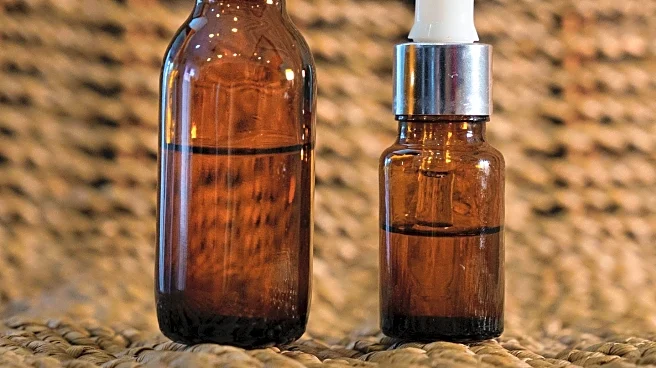 Dermatologists Recommend Retinoids for Acne Scar Improvement
