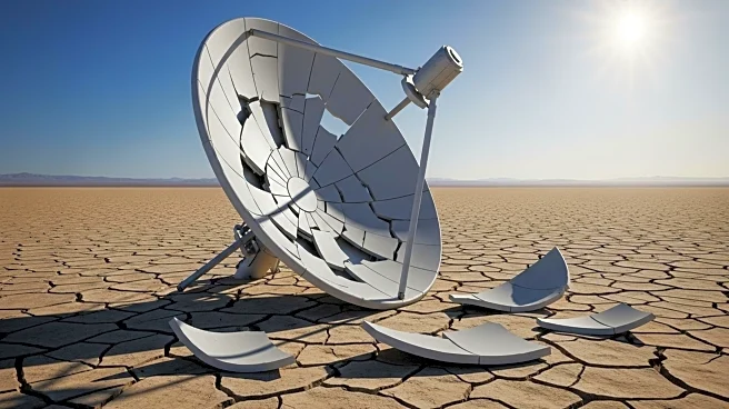 Largest Illegal Live Sports Piracy Network Shut Down by Antipiracy Coalition