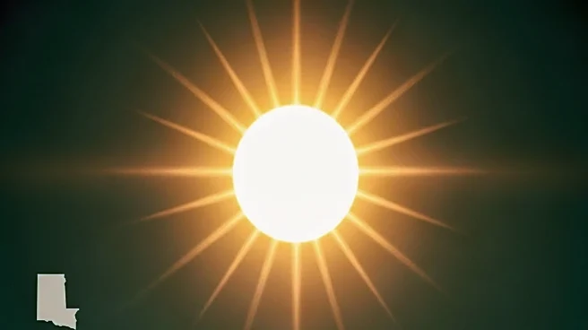 Connecticut Proposes Minority Stake in Sun to Prevent Relocation