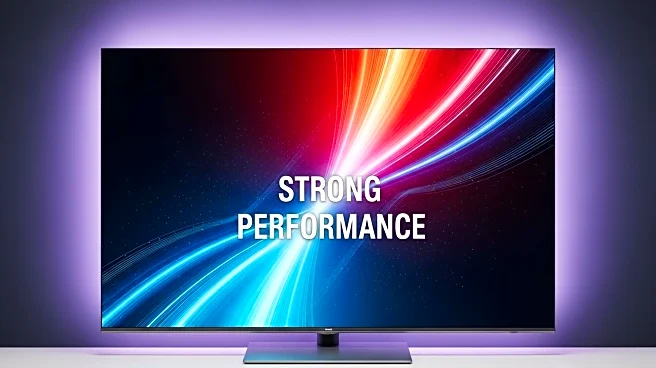 CNN Ranks as Top 5 Cable Network with Strong August Performance