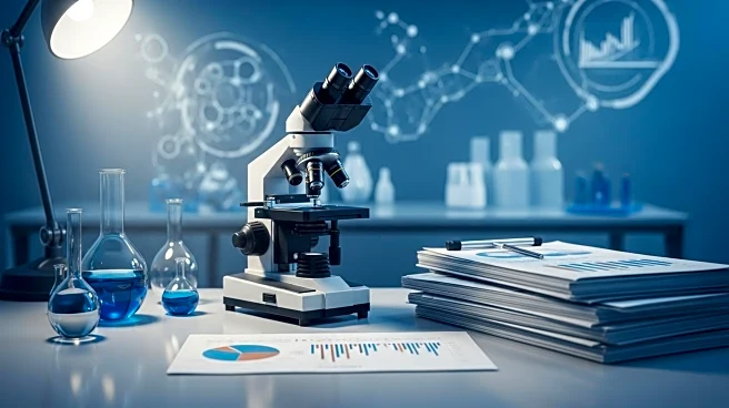 KalVista Pharmaceuticals Announces Upcoming Operational Update and Financial Results