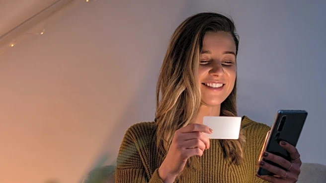 Govee Smart Lamp Offers Affordable Ambiance with Advanced Features