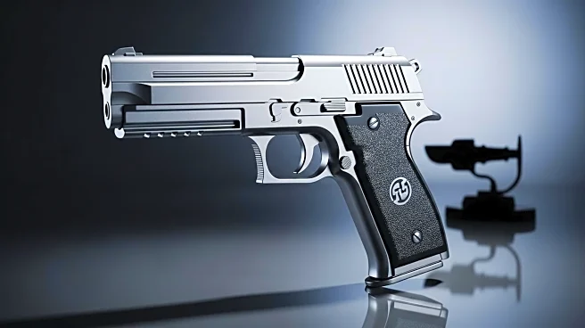 New Bond Game '007 First Light' Showcases Exciting Gunplay