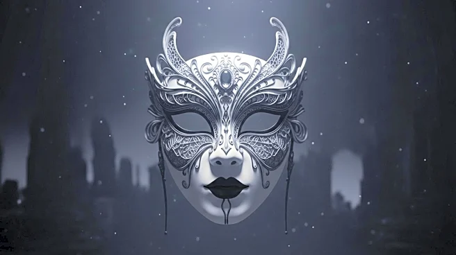 Exploring the Unique Appeal of Hollow Knight's Design and Gameplay