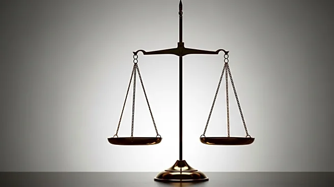 Transgender Student Withdraws Supreme Court Case Amid Public Scrutiny
