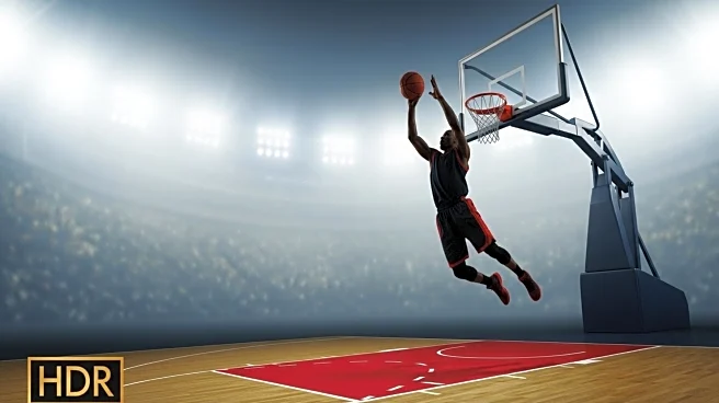 EuroBasket 2025: Sengun Triumphs Over Jokic in Intense Matchup