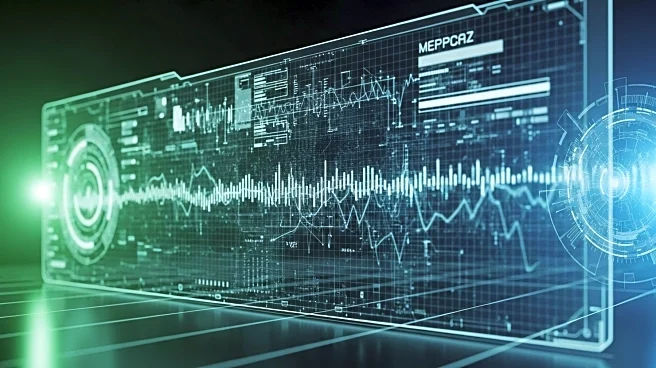 WireCrafters Implements Digital Transformation to Enhance Productivity and Profitability