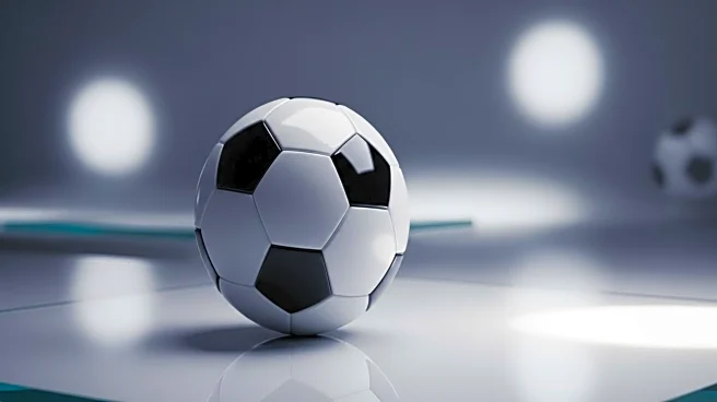 Angel City FC's Alyssa Thompson Engages in Transfer Talks with Chelsea Amid Deadline Pressure