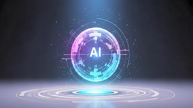 OpenAI Expands Secondary Share Sale to $10.3 Billion, Valuation Reaches $500 Billion