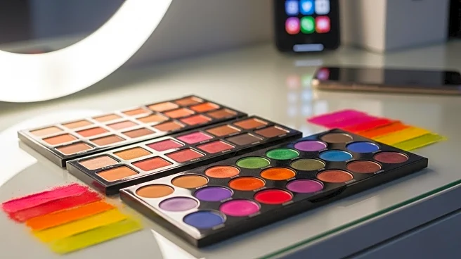 Mary Kay Launches Miss Conceptions Social Media Series to Engage Younger Consumers