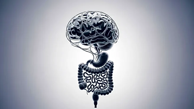 Aardvark Therapeutics Introduces Novel Gut-Brain Signaling Approach to Obesity Treatment