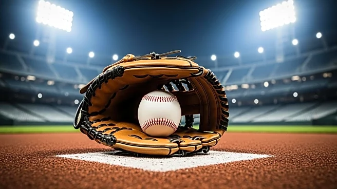 Pittsburgh Pirates Shut Out Los Angeles Dodgers in 3-0 Victory