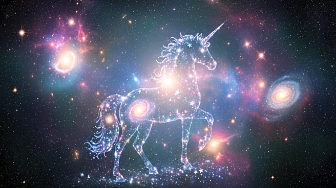 Christie's to Auction $180 Million 'Unicorn' Art Collection from Weis Family