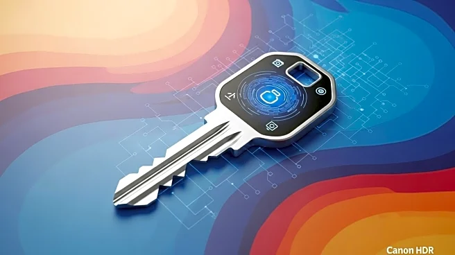 Artificial Intelligence Facilitates Hispanic Homeownership Amid Language Barriers