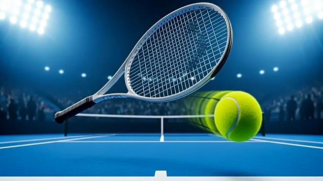 Jessica Pegula Advances to 2025 US Open Semifinals, Faces Aryna Sabalenka