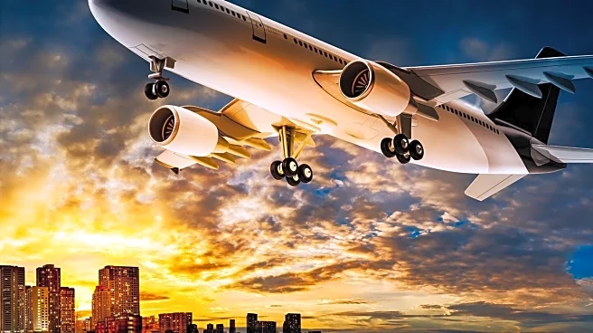 Frontier Airlines Reintroduces $299 'All-You-Can-Fly' Pass for Limited Time