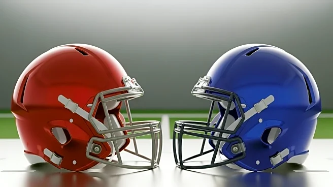 Kansas City Chiefs Tackle Key Questions Ahead of Chargers Matchup