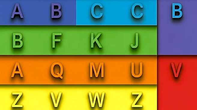 Wordle Puzzle for September 4: Clues and Solution Revealed