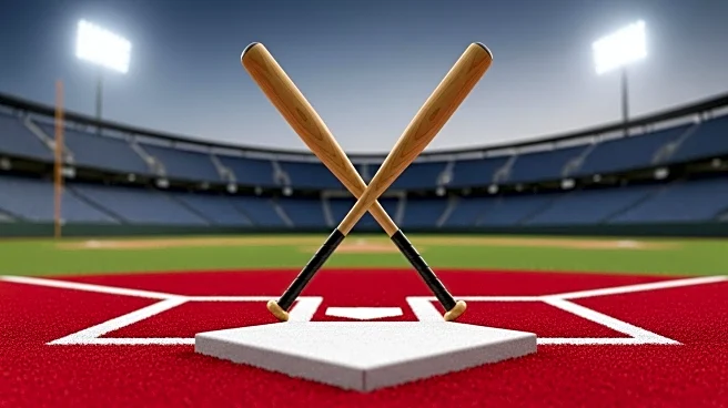Red Sox Face Challenges After Roman Anthony's Injury