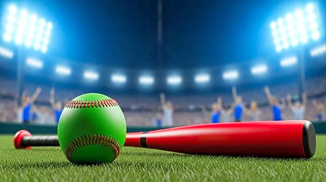 St. Louis Cardinals Triumph Over Athletics with Contreras' Four RBIs