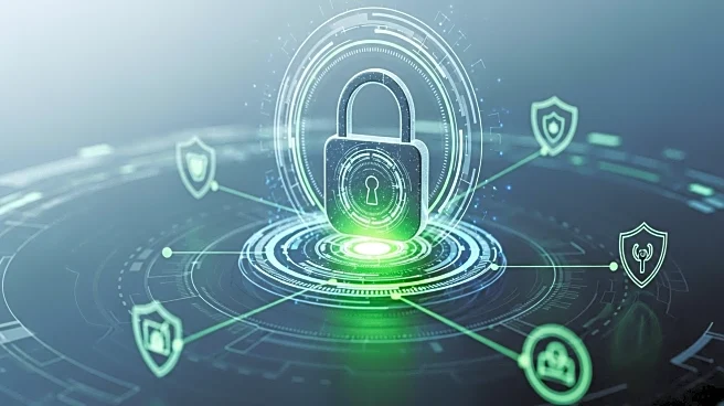 US and Allies Advocate for SBOMs to Enhance Cybersecurity Measures