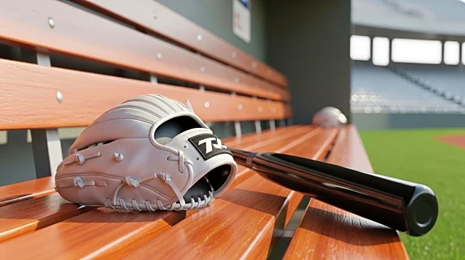 Cardinals' Liam Doyle to Make Professional Debut with Single-A Palm Beach