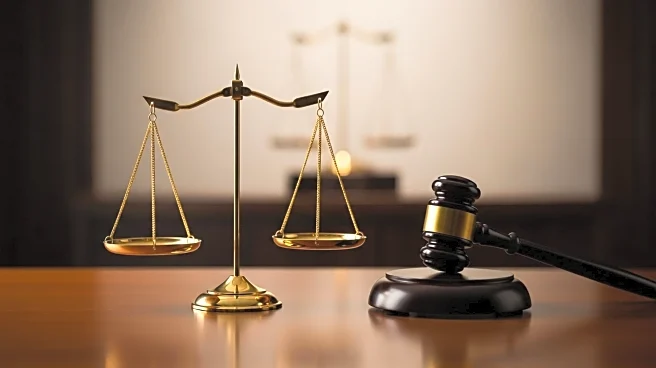 Federal Judges Criticize Supreme Court's Shadow Docket Reversals for Undermining Lower Courts